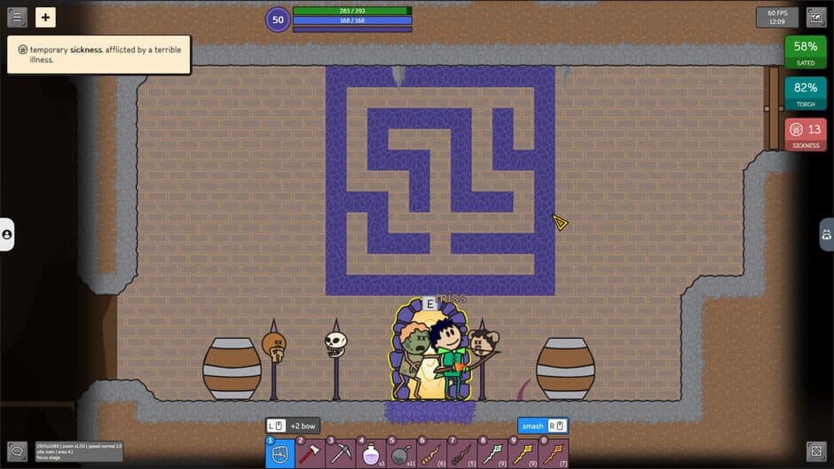 Screenshot 13