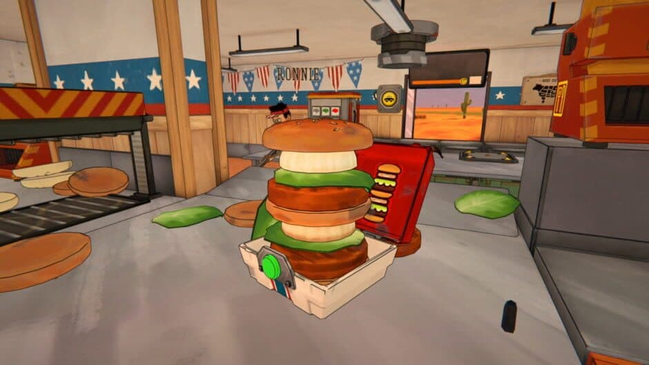Ekran görüntüsü 2