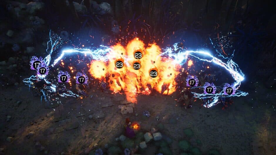 Ekran görüntüsü 5