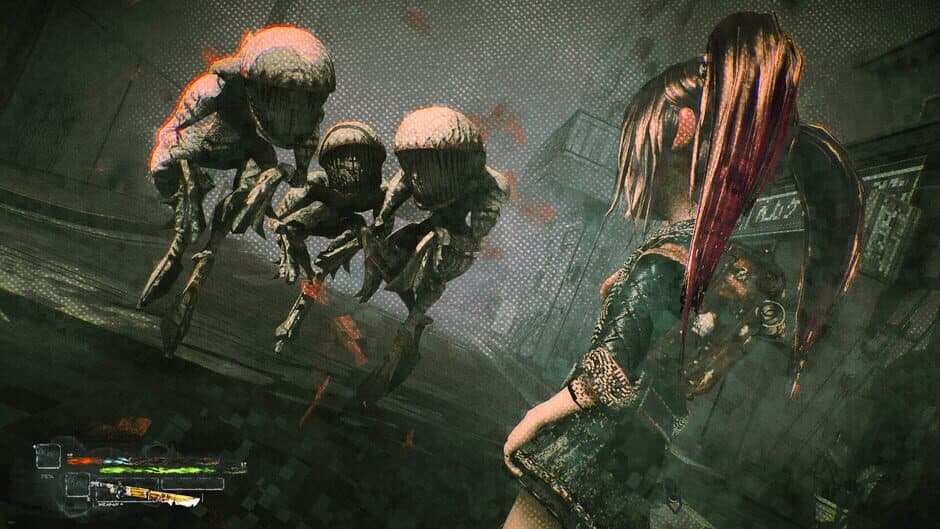 Ekran görüntüsü 4