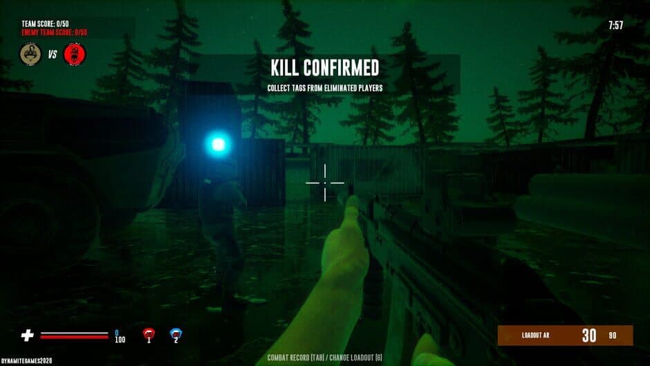 Ekran görüntüsü 8