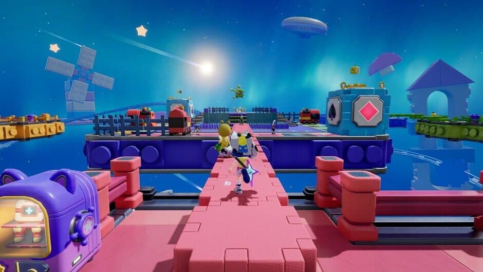 Ekran görüntüsü 4