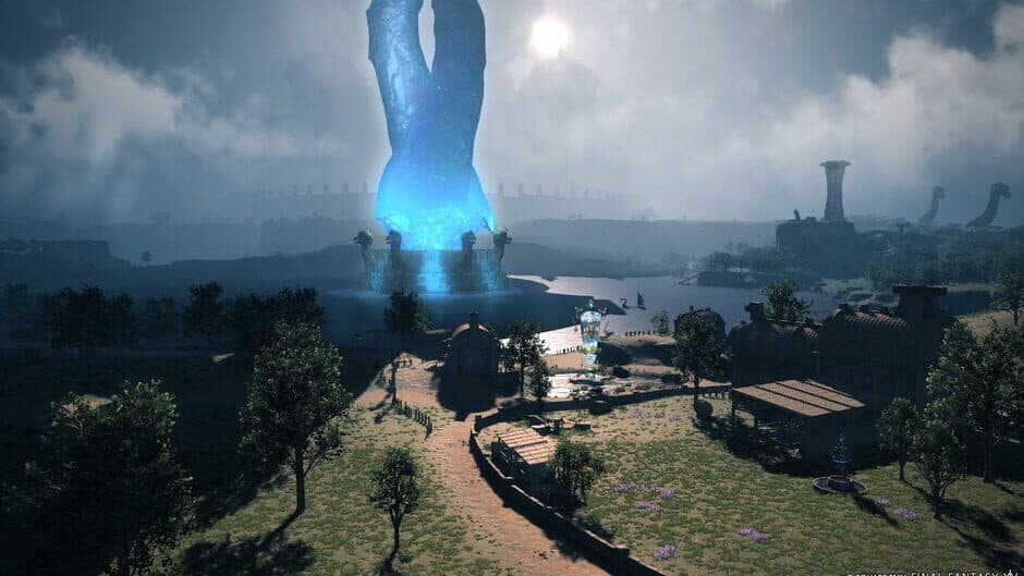 Screenshot 13
