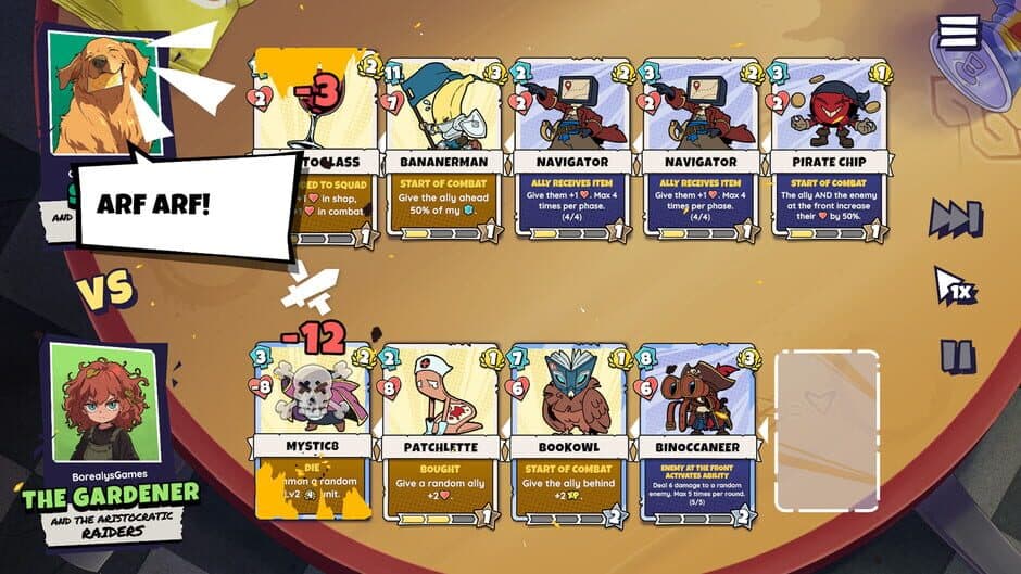 Ekran görüntüsü 9
