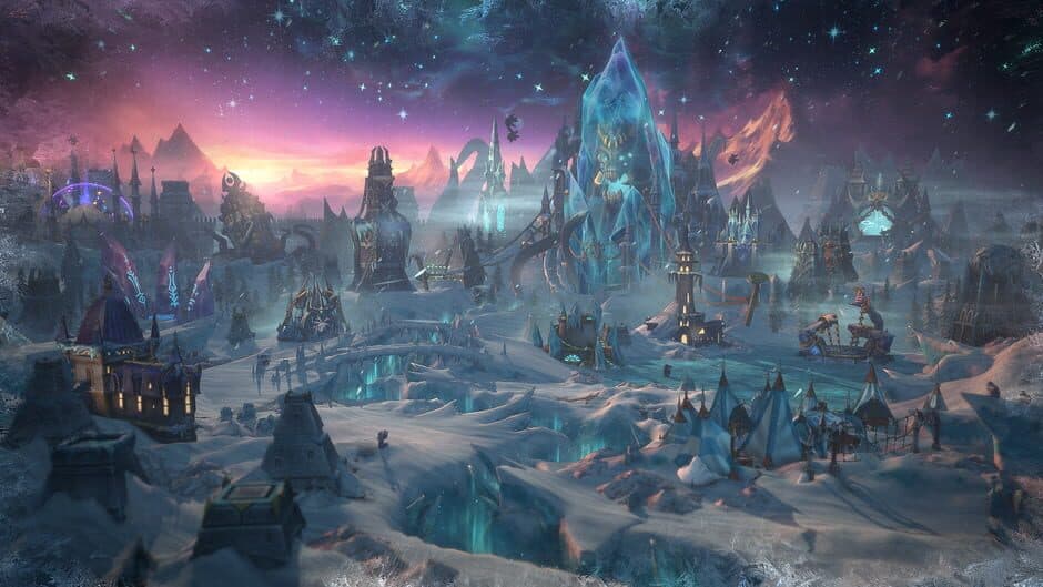 Ekran görüntüsü 6
