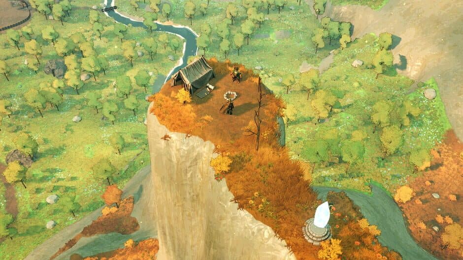 Ekran görüntüsü 1