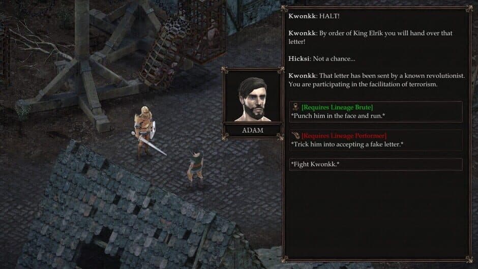 Ekran görüntüsü 2