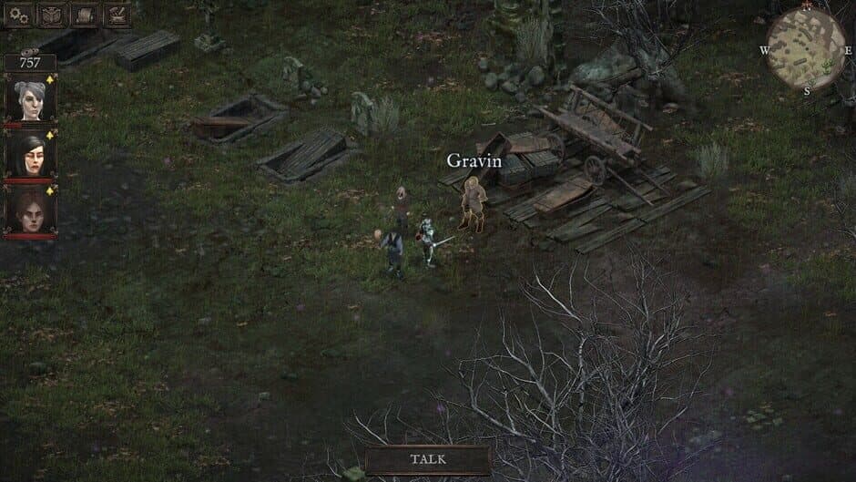 Ekran görüntüsü 5