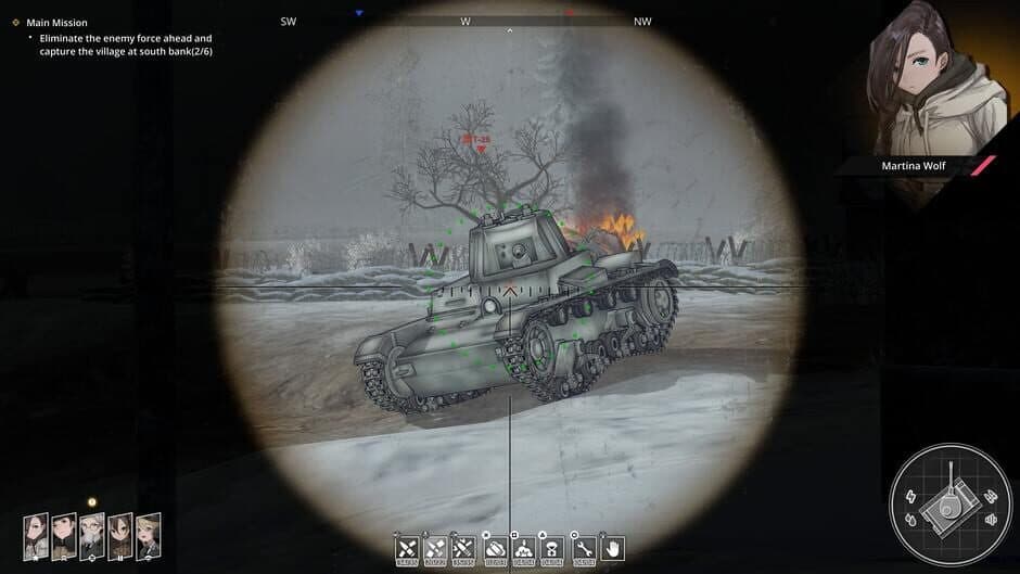 Ekran görüntüsü 3