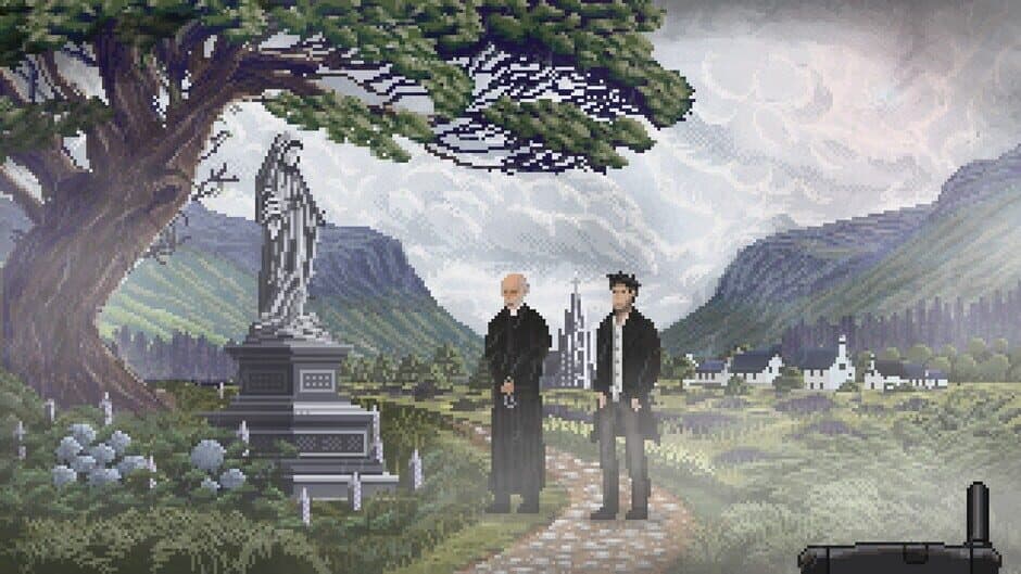 Ekran görüntüsü 8