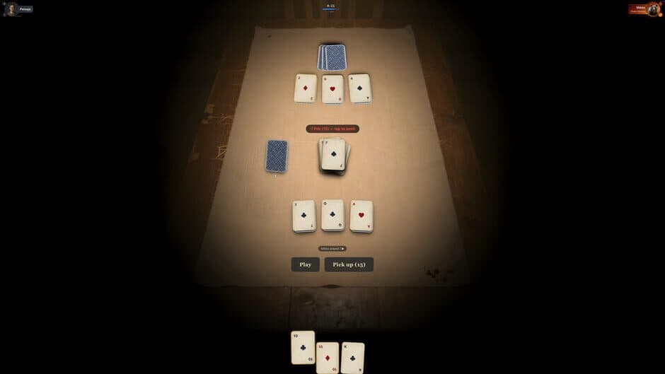 Ekran görüntüsü 6