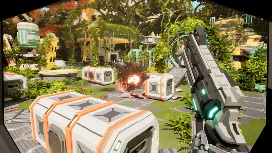 Screenshot 7