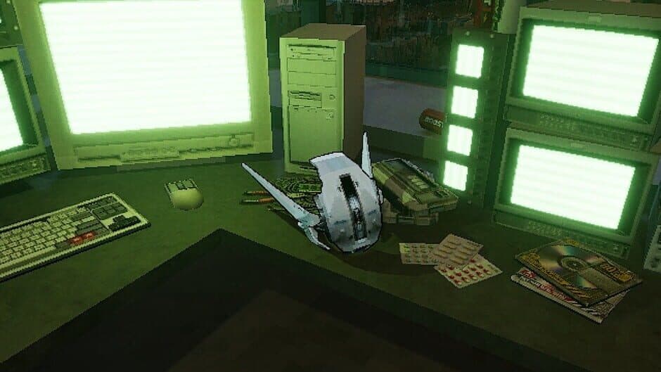 Screenshot 12