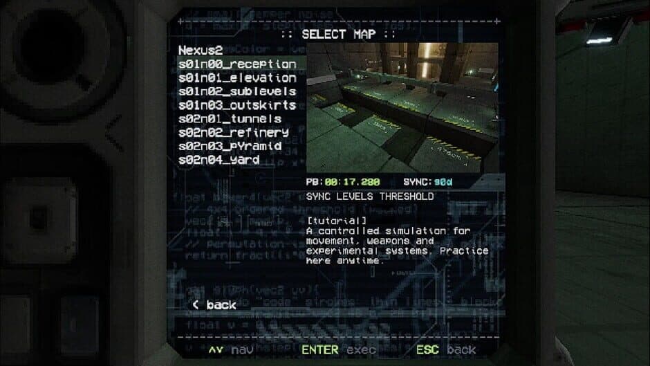 Screenshot 7