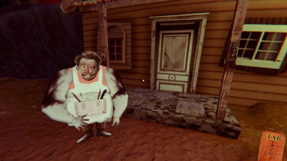 Screenshot 10