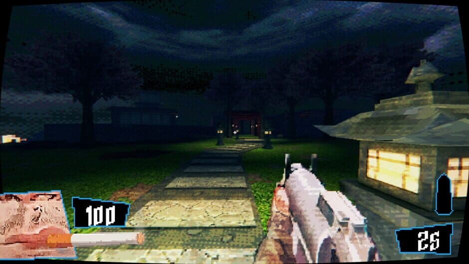 Screenshot 9