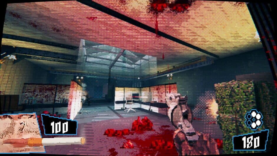 Screenshot 10