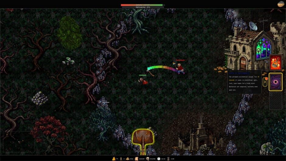 Screenshot 10