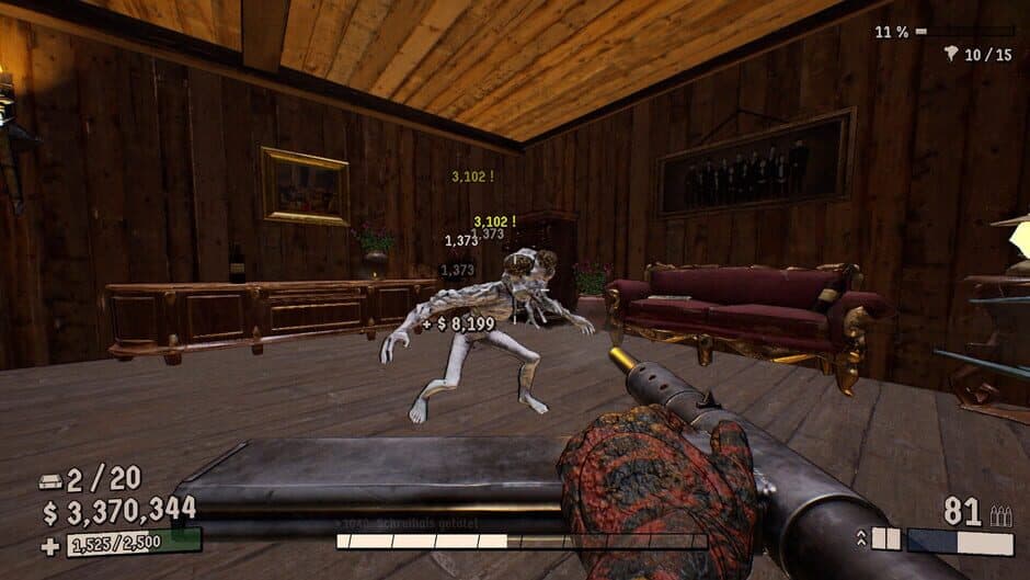 Ekran görüntüsü 12