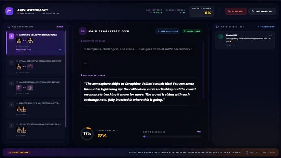 Ekran görüntüsü 7