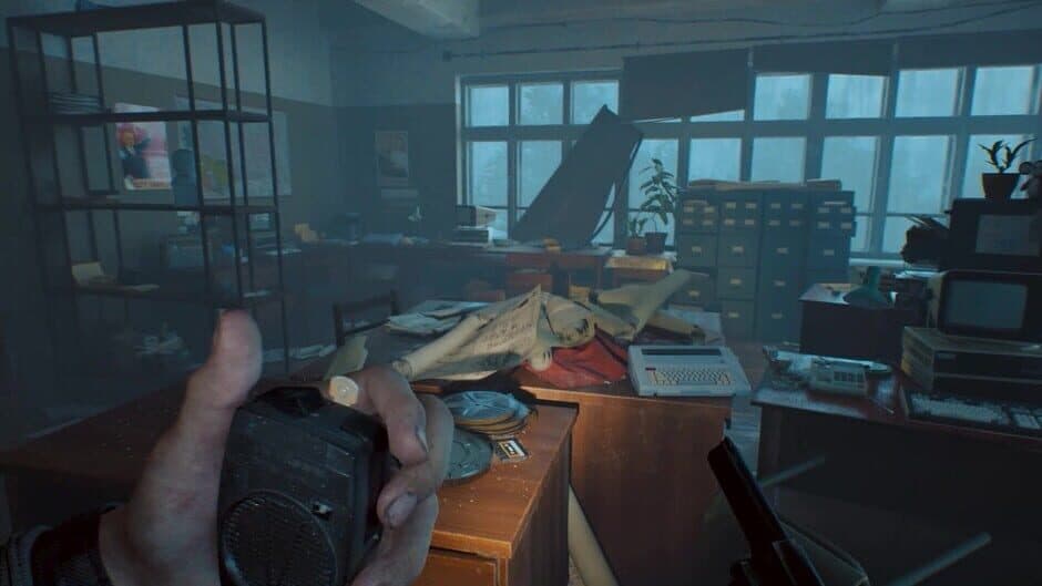Screenshot 12