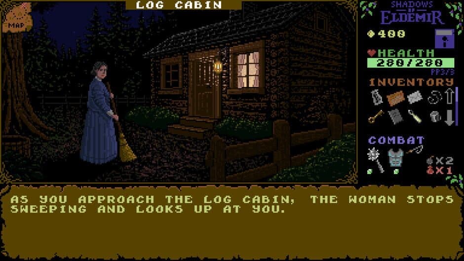 Screenshot 8