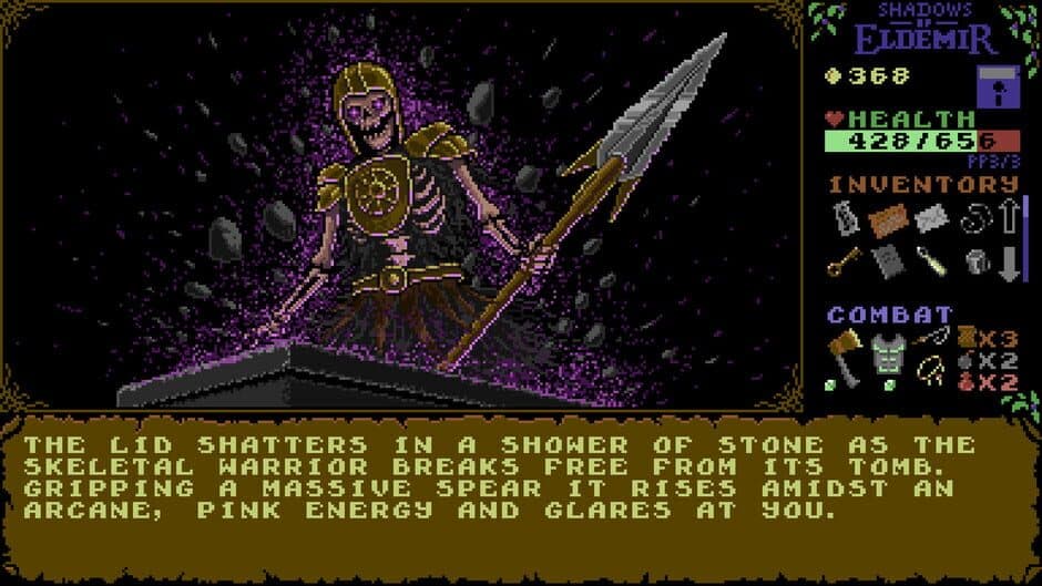 Screenshot 10