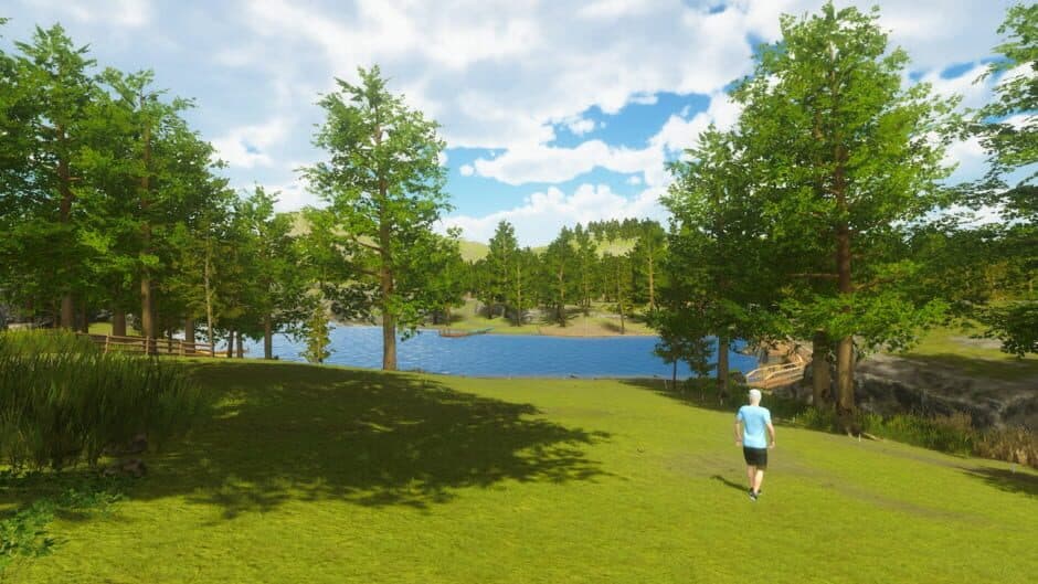 Ekran görüntüsü 3