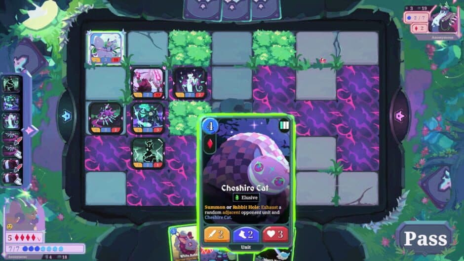 Ekran görüntüsü 7