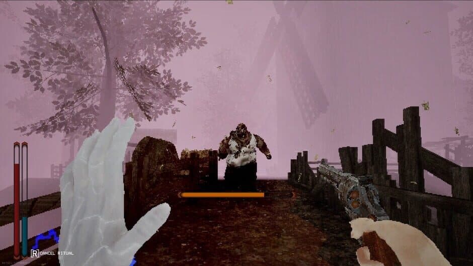 Ekran görüntüsü 3