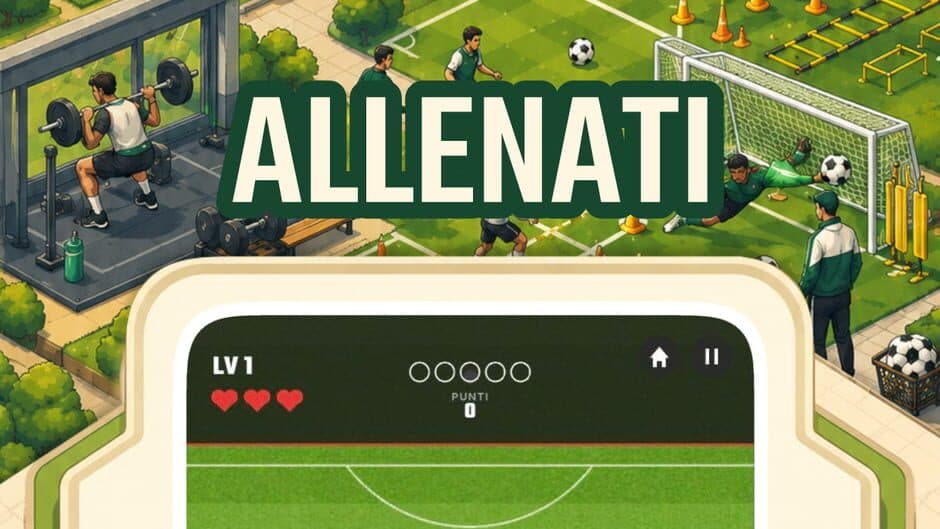 Ekran görüntüsü 1