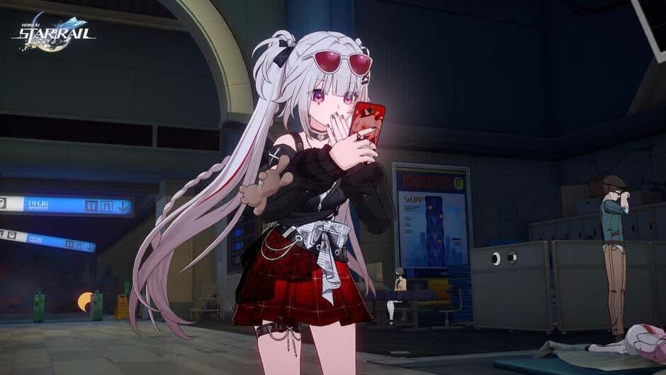 Screenshot 10