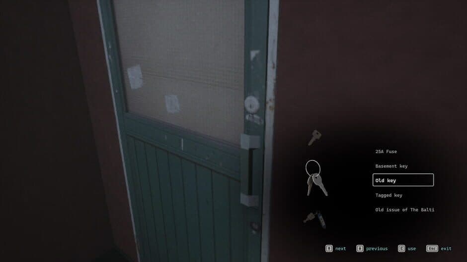 Screenshot 14