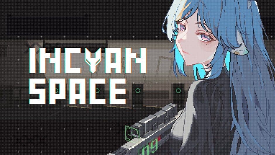 Ekran görüntüsü 1