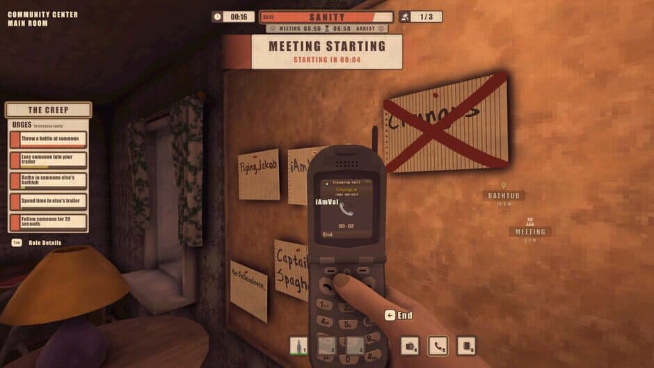 Screenshot 10