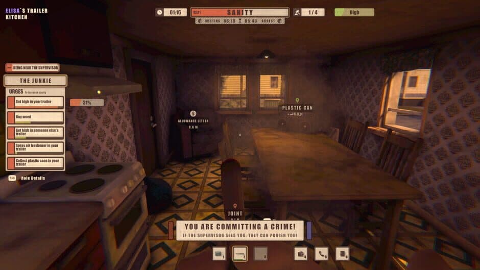Screenshot 11