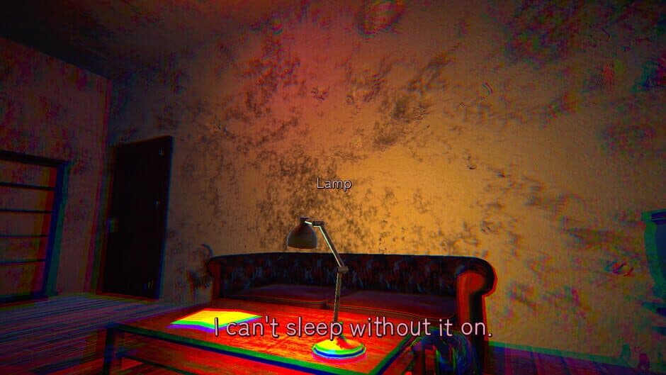 Ekran görüntüsü 8