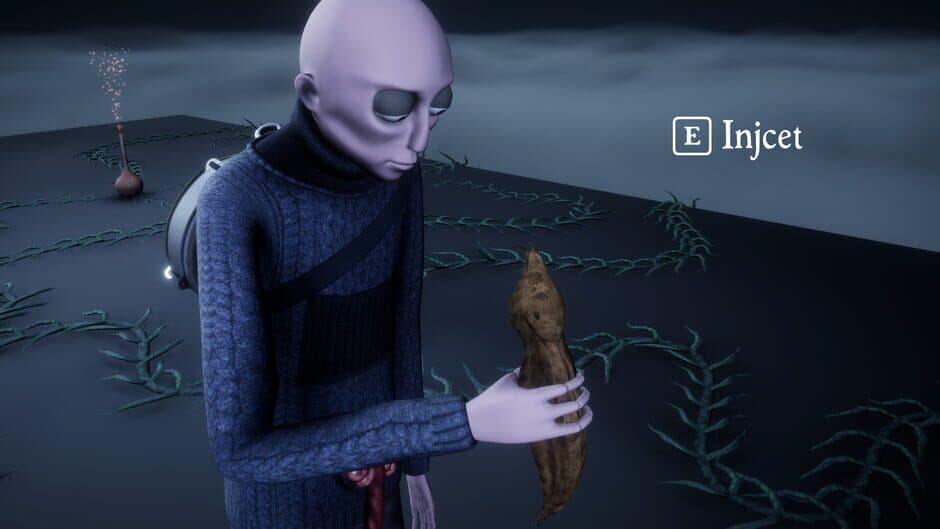Ekran görüntüsü 2