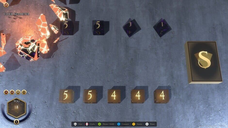 Ekran görüntüsü 3