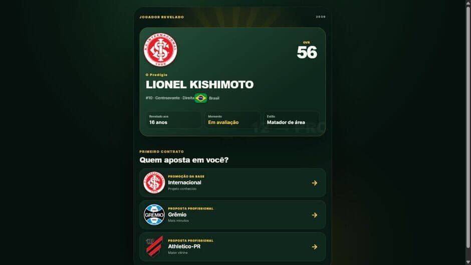 Ekran görüntüsü 5