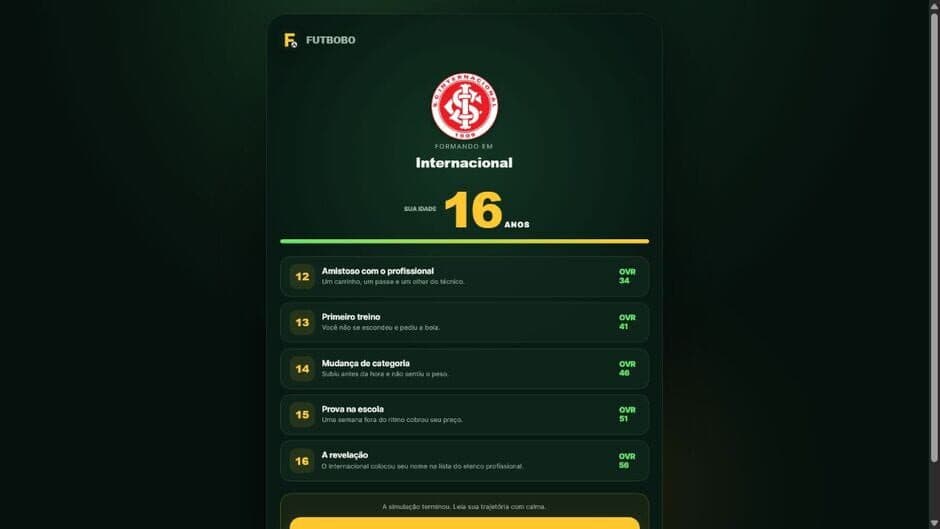 Ekran görüntüsü 4