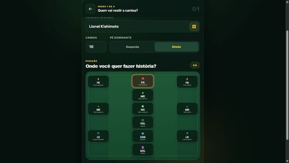 Ekran görüntüsü 2