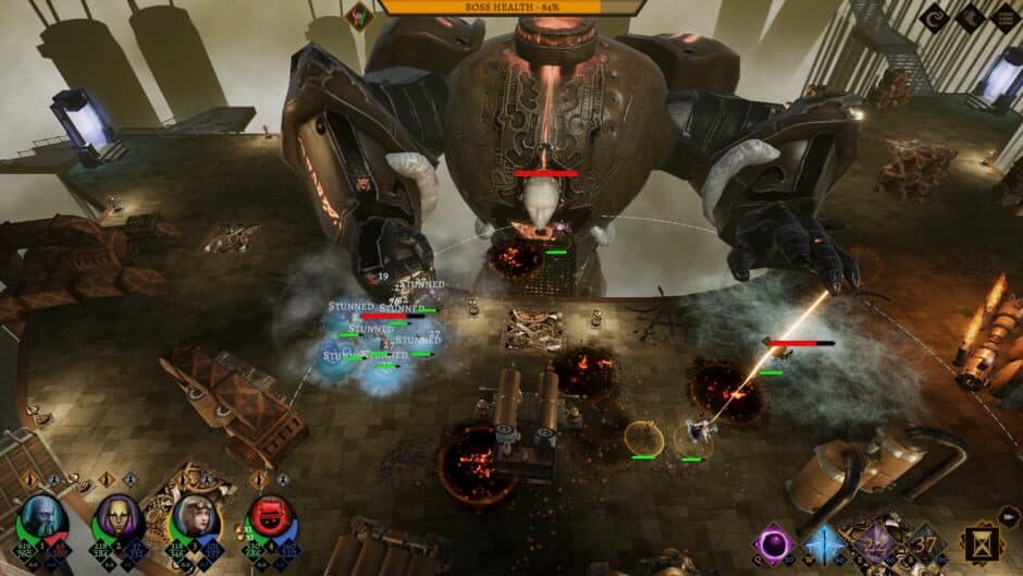 Screenshot 9
