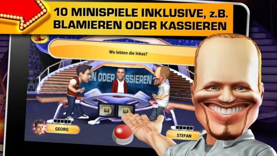 Ekran görüntüsü 3