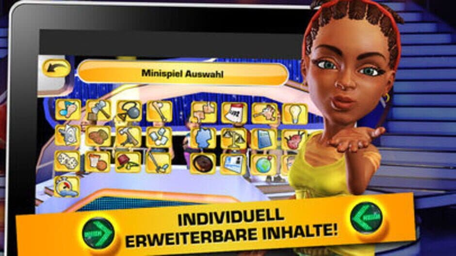 Ekran görüntüsü 2