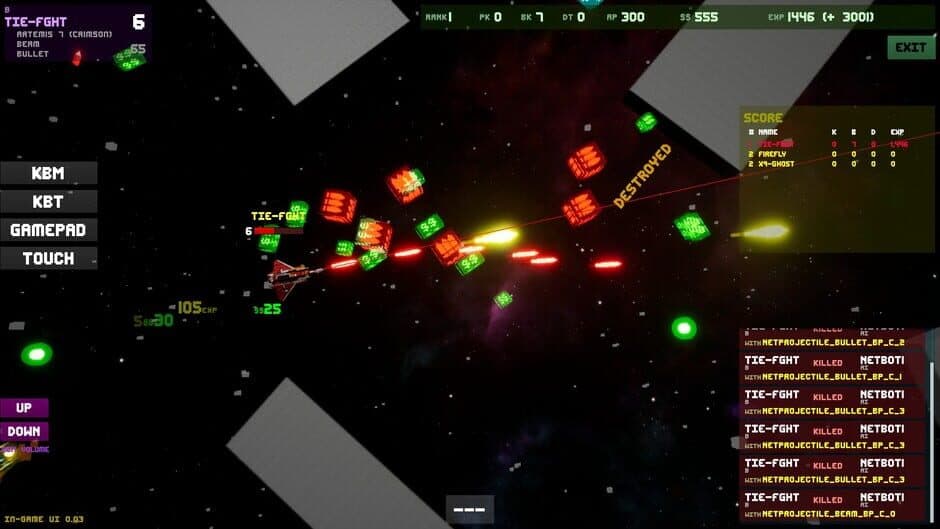 Screenshot 7