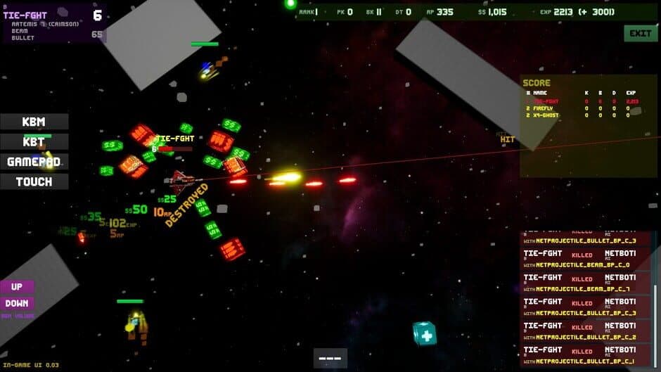 Screenshot 10