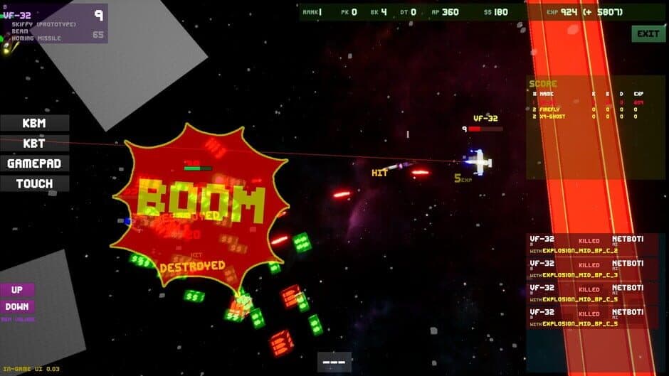Screenshot 11