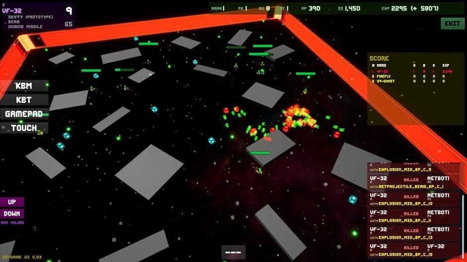 Screenshot 8