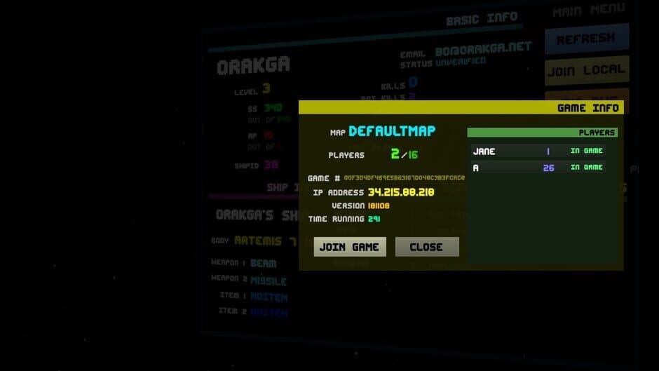 Screenshot 9